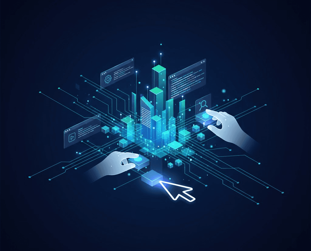 AI in Software Development: Revolutionizing the Future