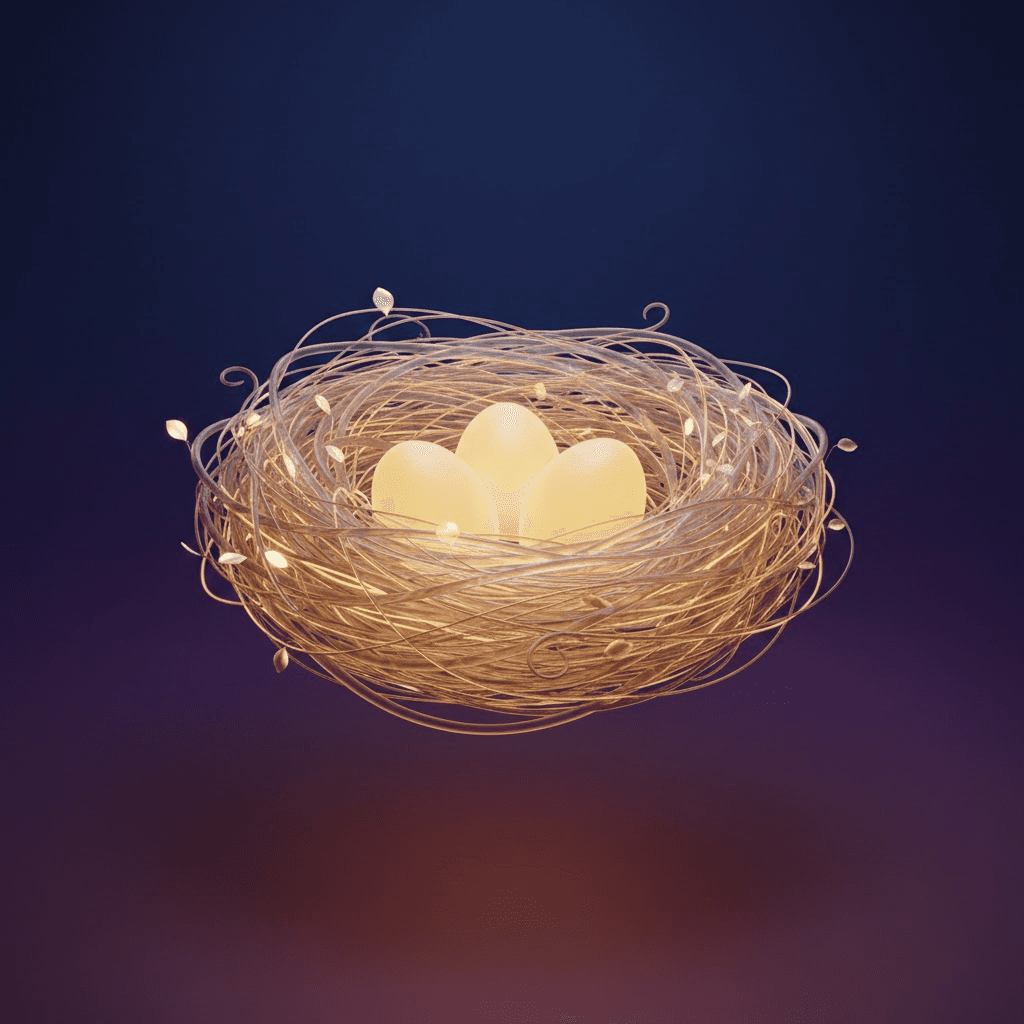 Welcome to the StoryNest Blog: Our New Home for Updates & Stories