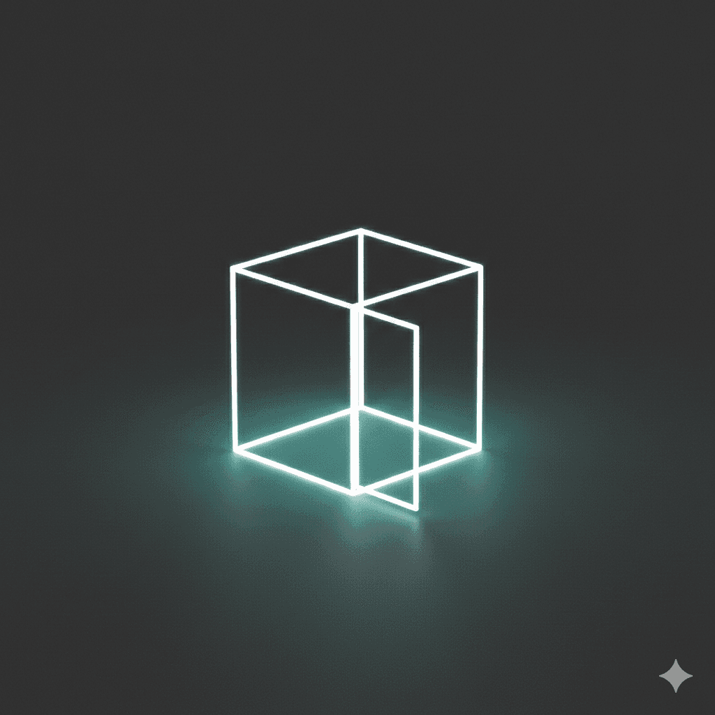 The Great Software Decoupling: How I Reclaimed My Digital Sovereignty