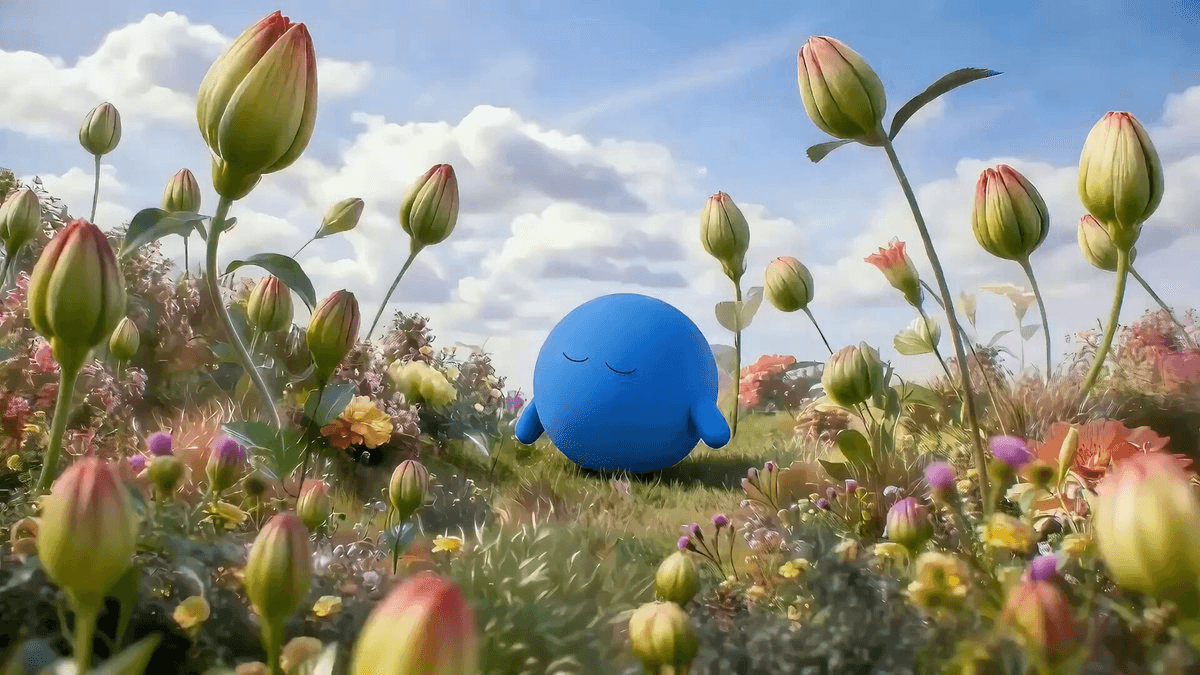 Kimi Claw: The AI Agent That Finally Makes OpenClaw Worth Using