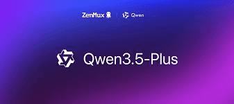 Qwen 3.5: Alibaba Just Changed the Open-Source AI Calculus